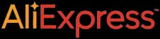 AliExpress