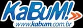 Kabum