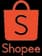 Shopee