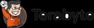Terabyte