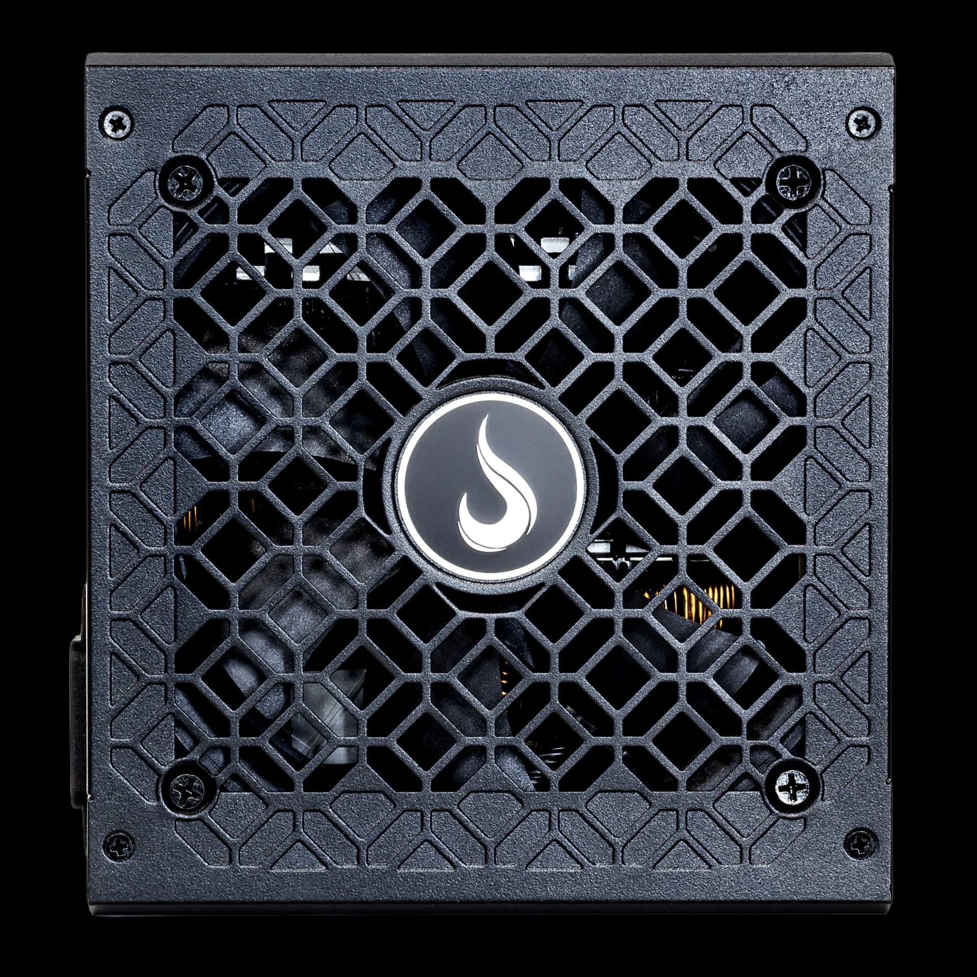 FONTE ELEKTRA 650W BLACK FULL MODULAR
